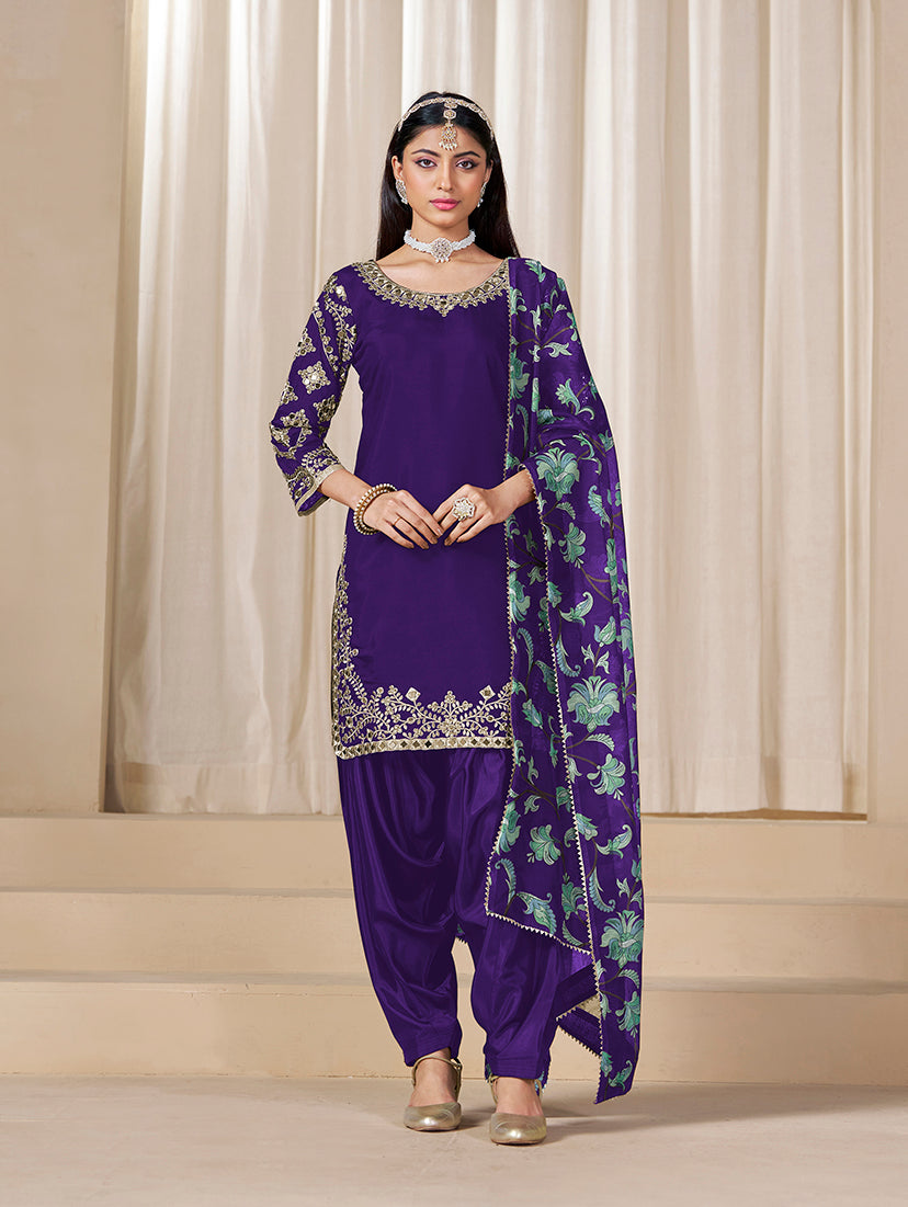 Color_purple