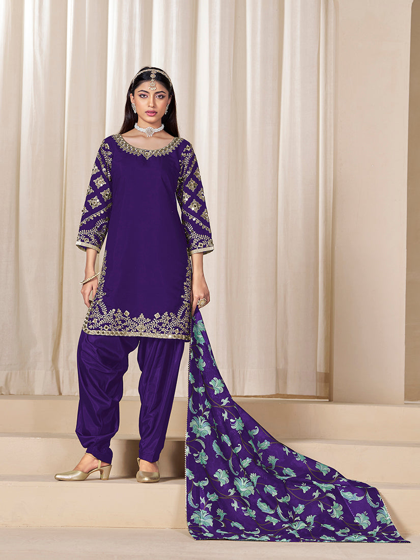 Color_purple