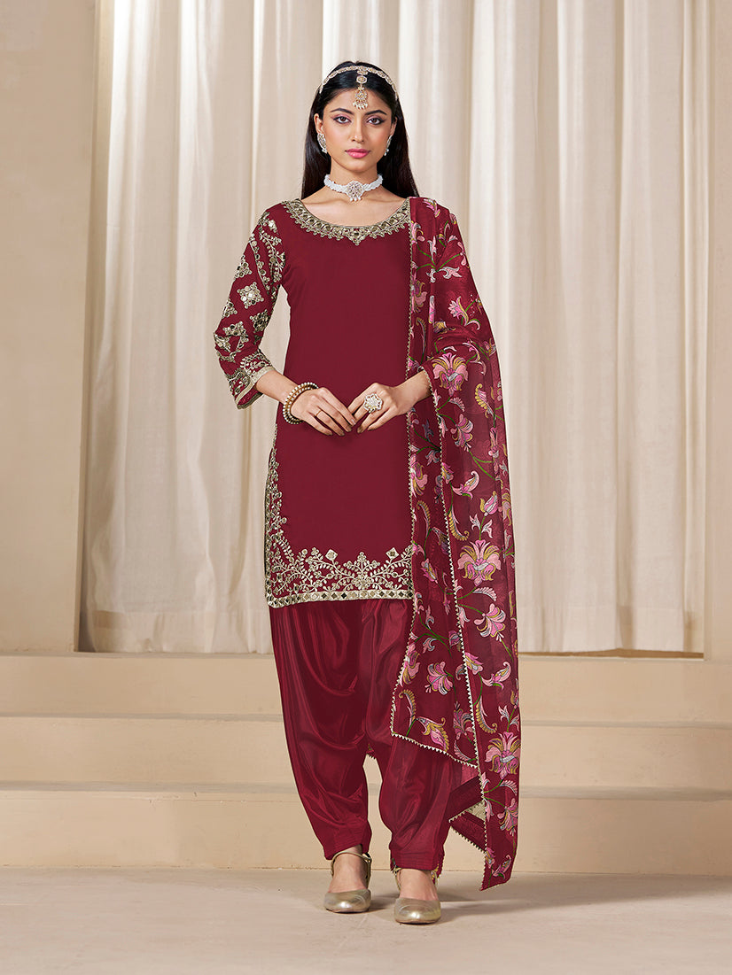 Color_maroon