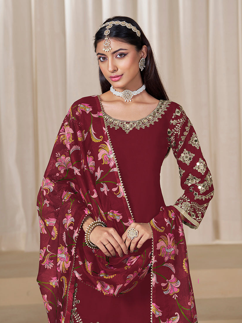 Color_maroon