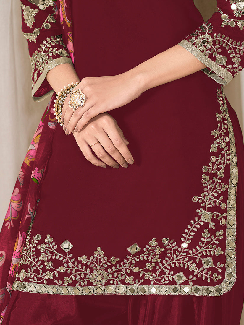 Color_maroon