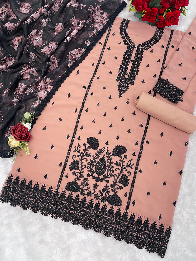 Color_peach