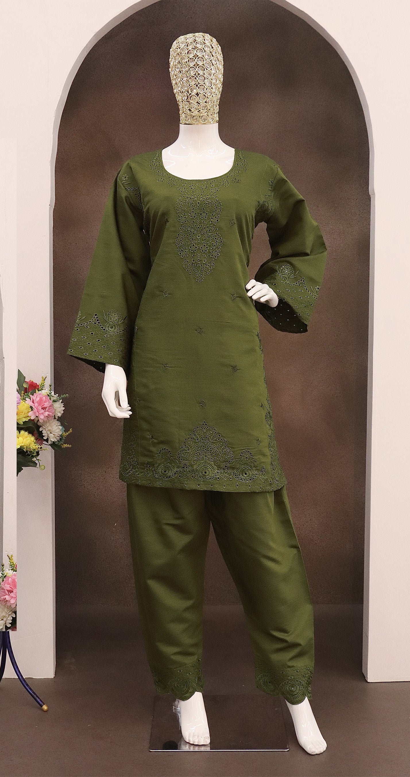 Color_Green