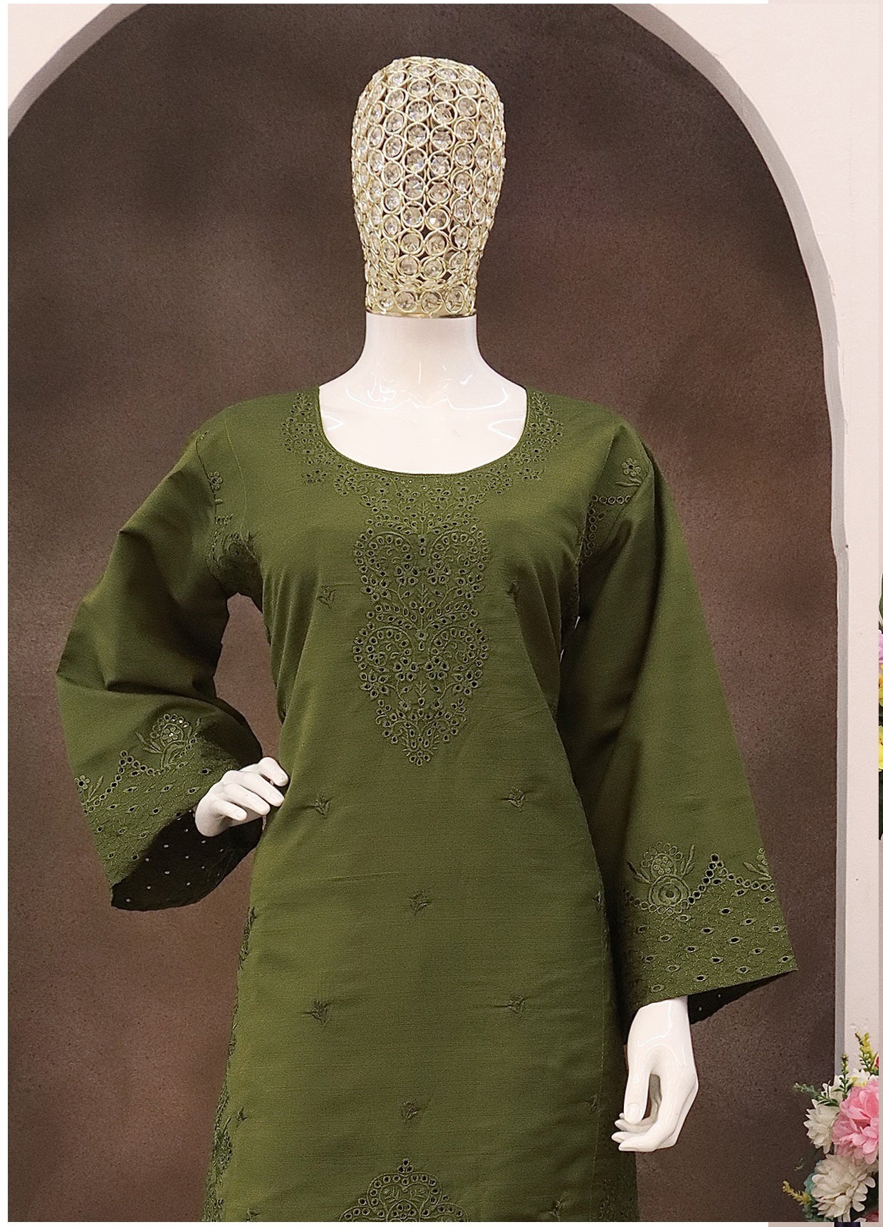 Color_Green