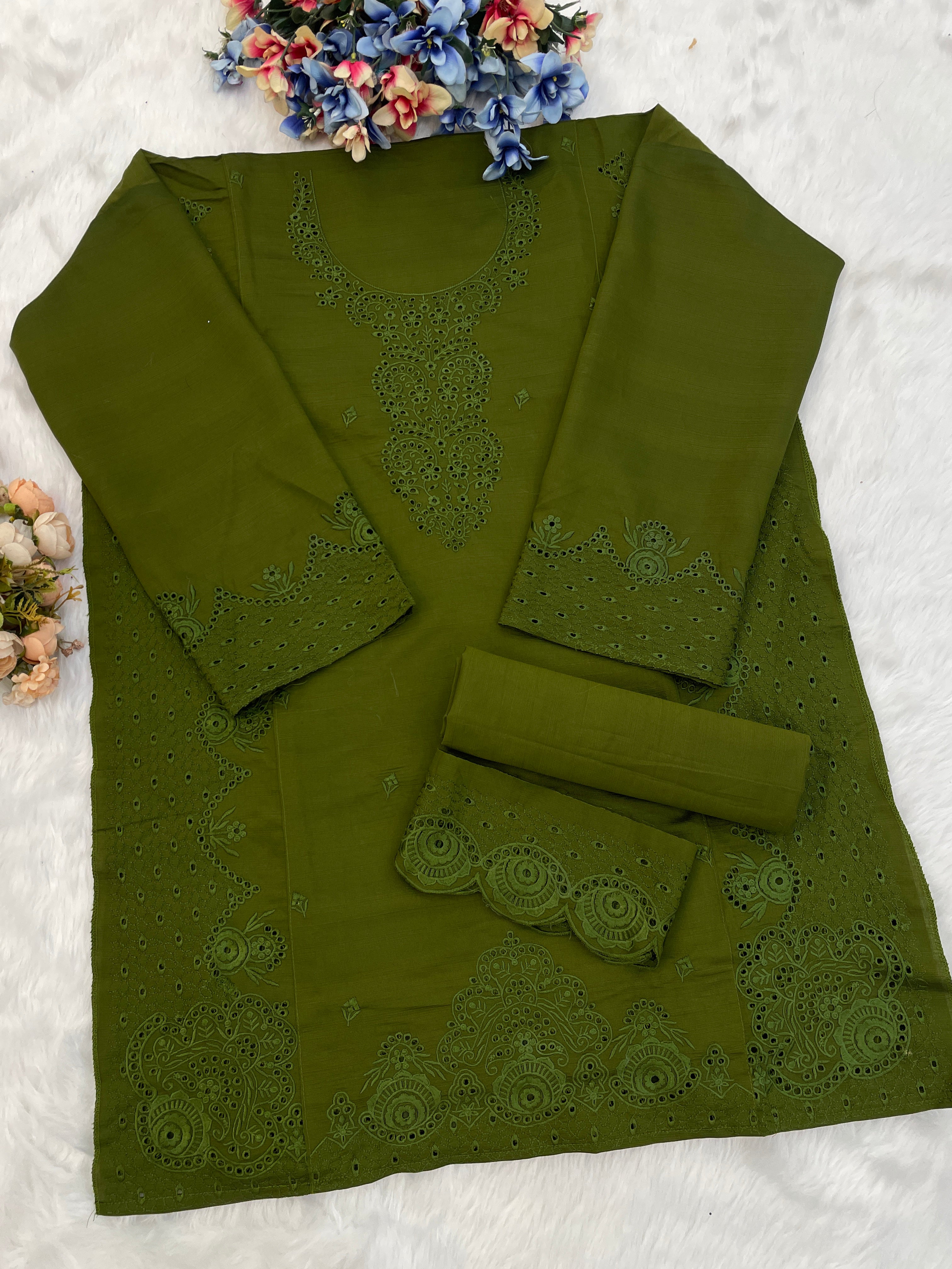 Color_Green