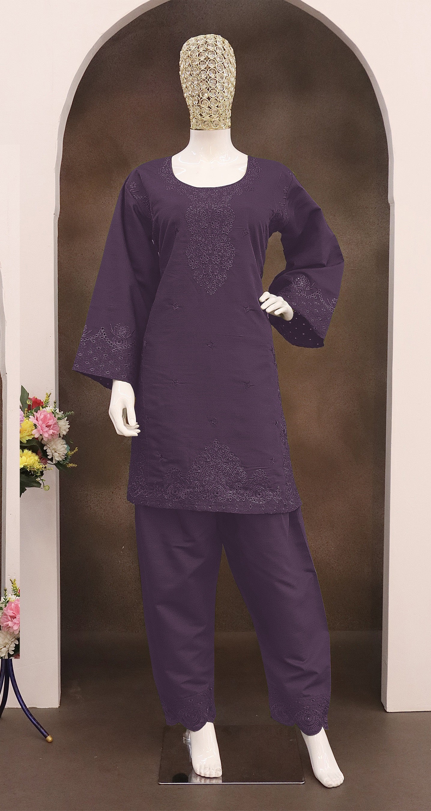 Color_Purple