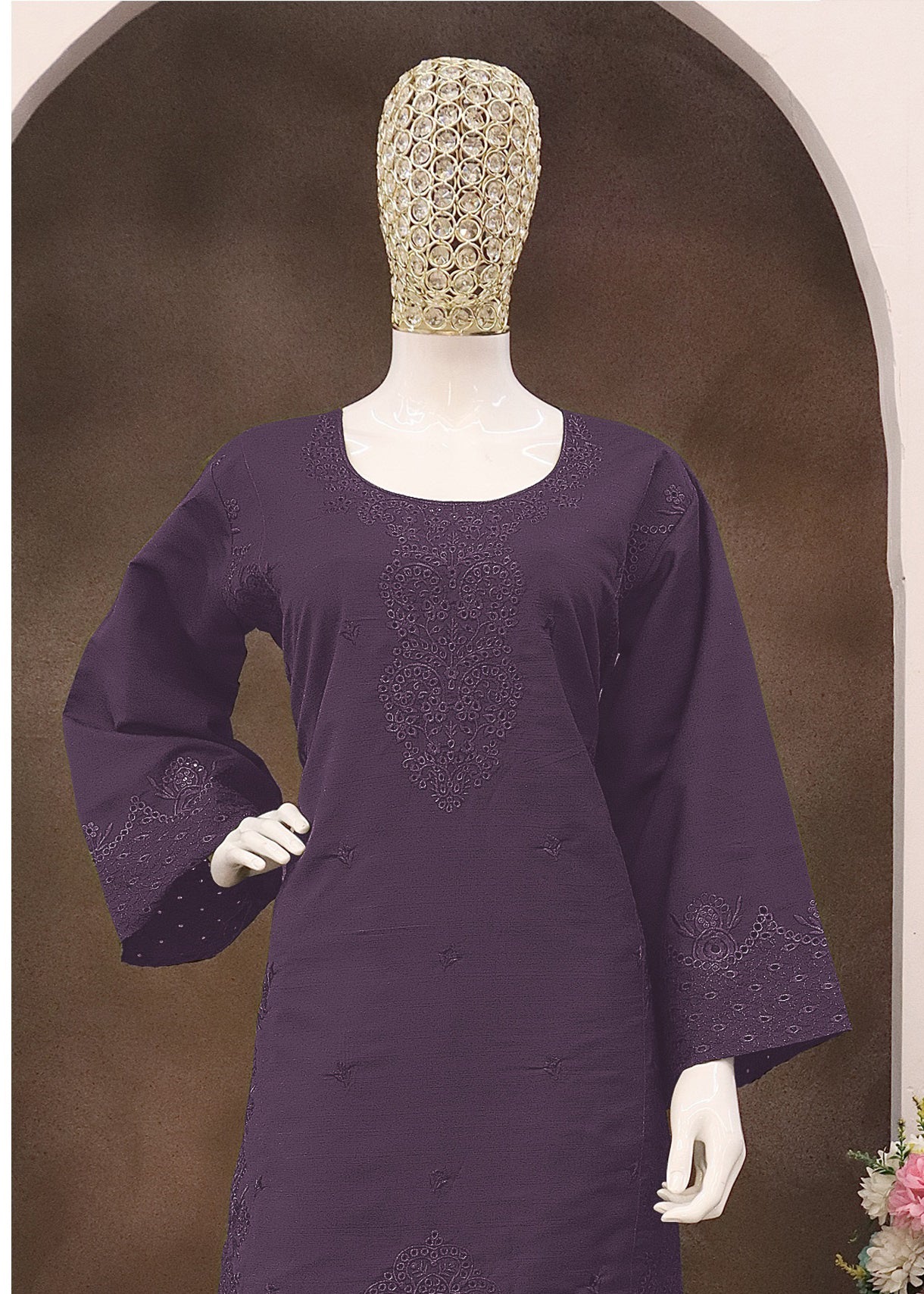 Color_Purple
