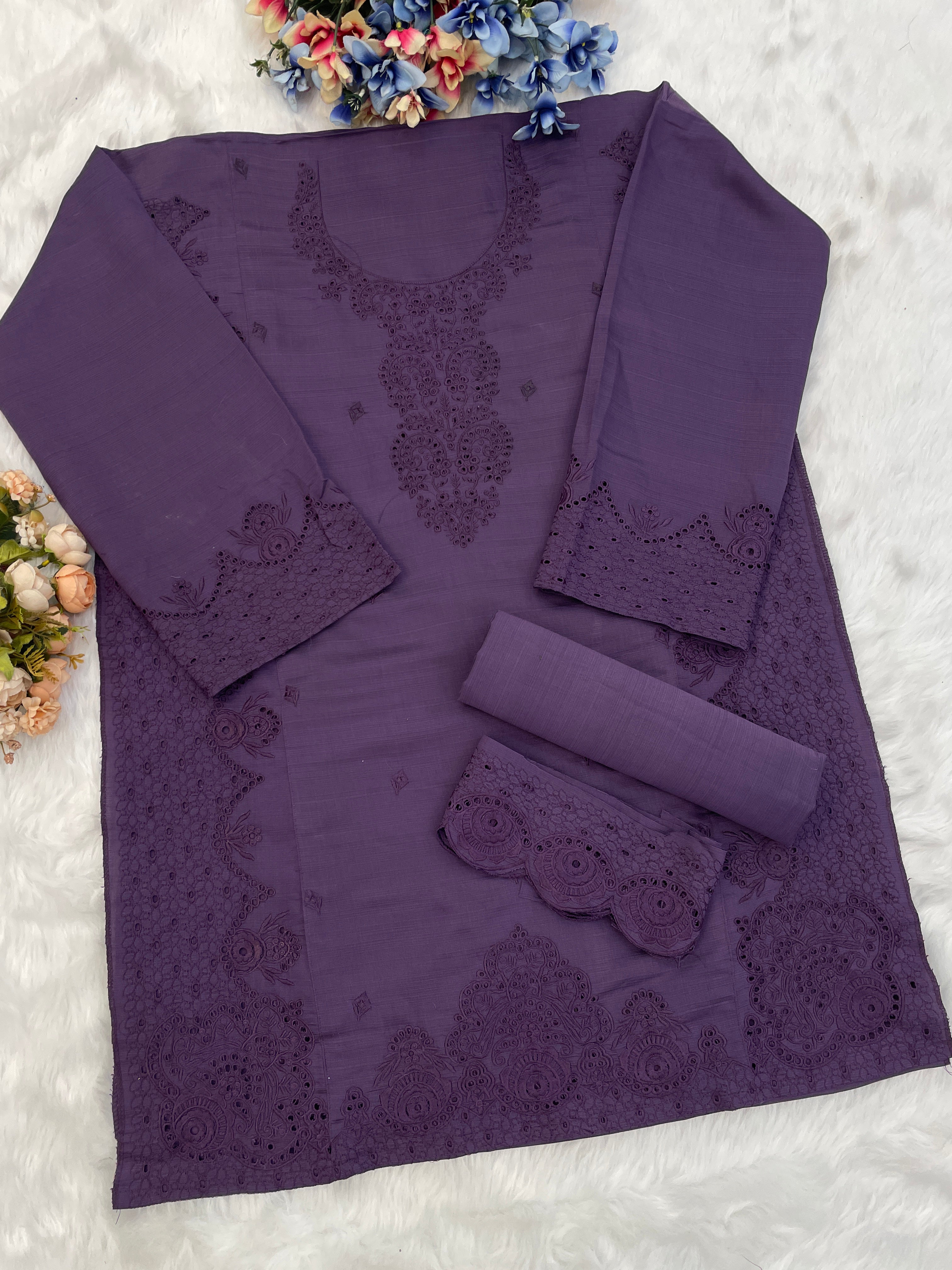 Color_Purple