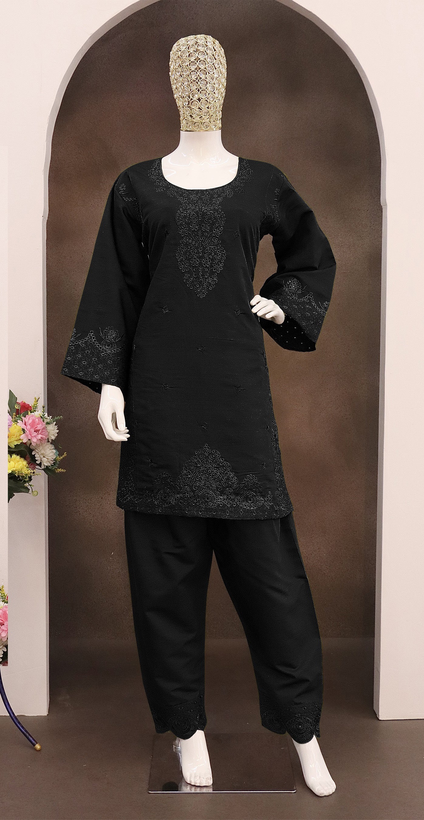 Color_Black