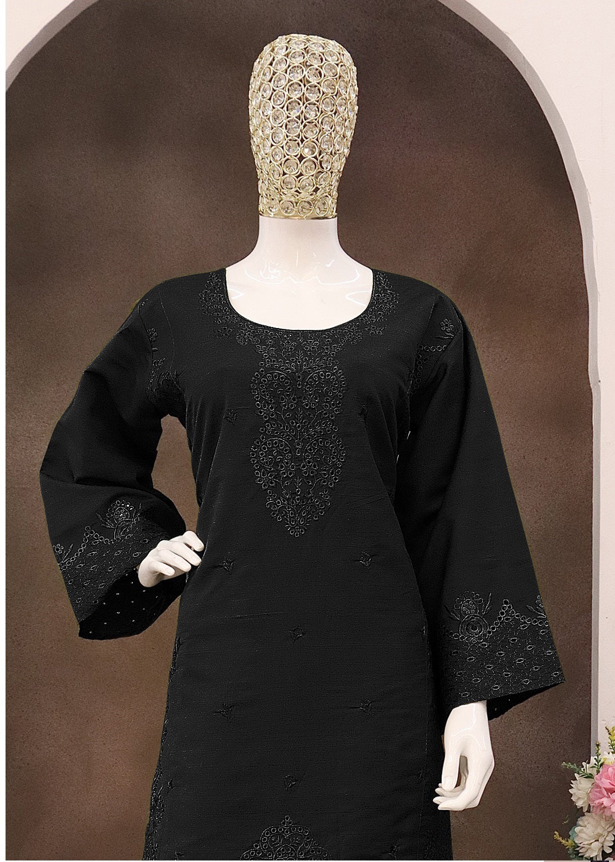 Color_Black