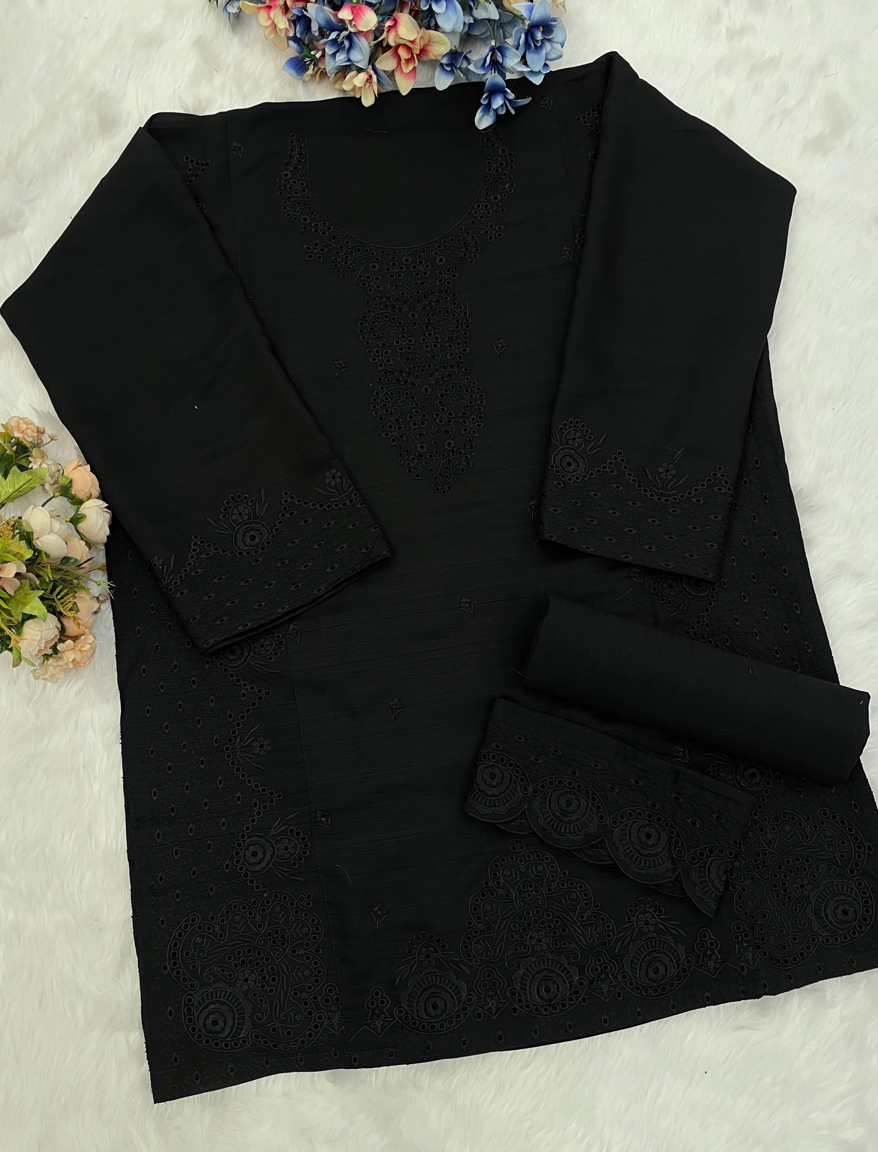 Color_Black