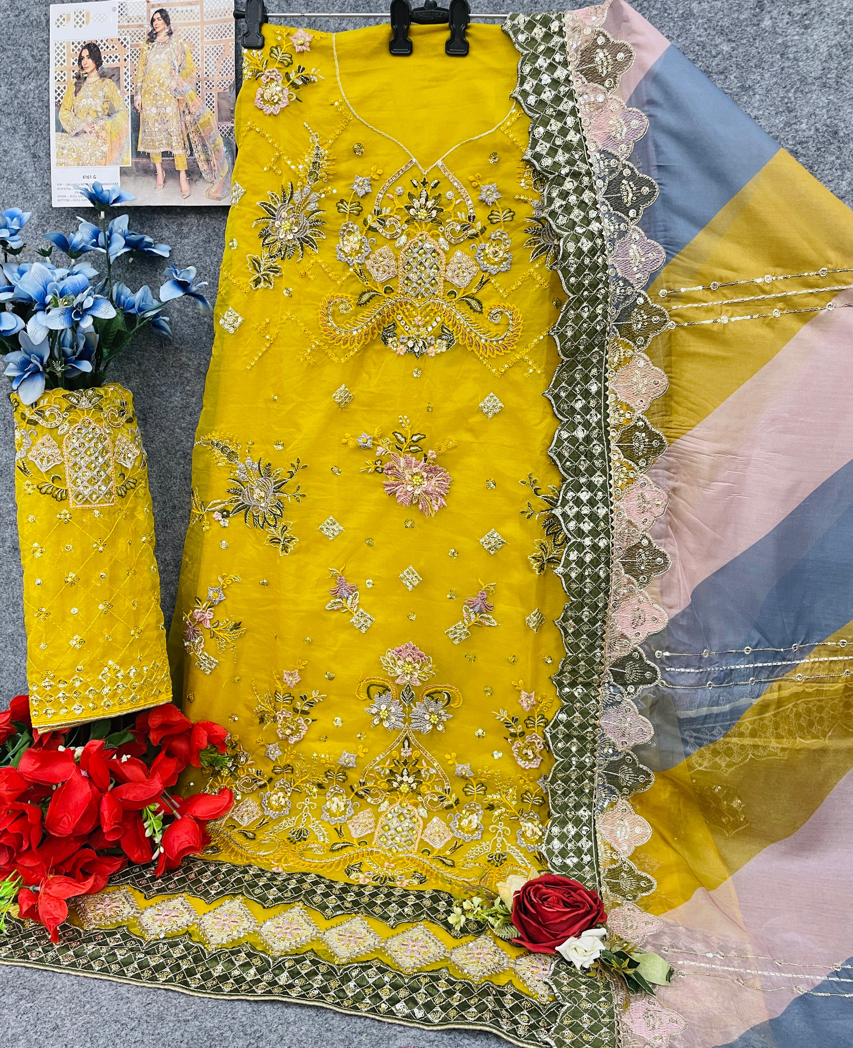 Color_yellow