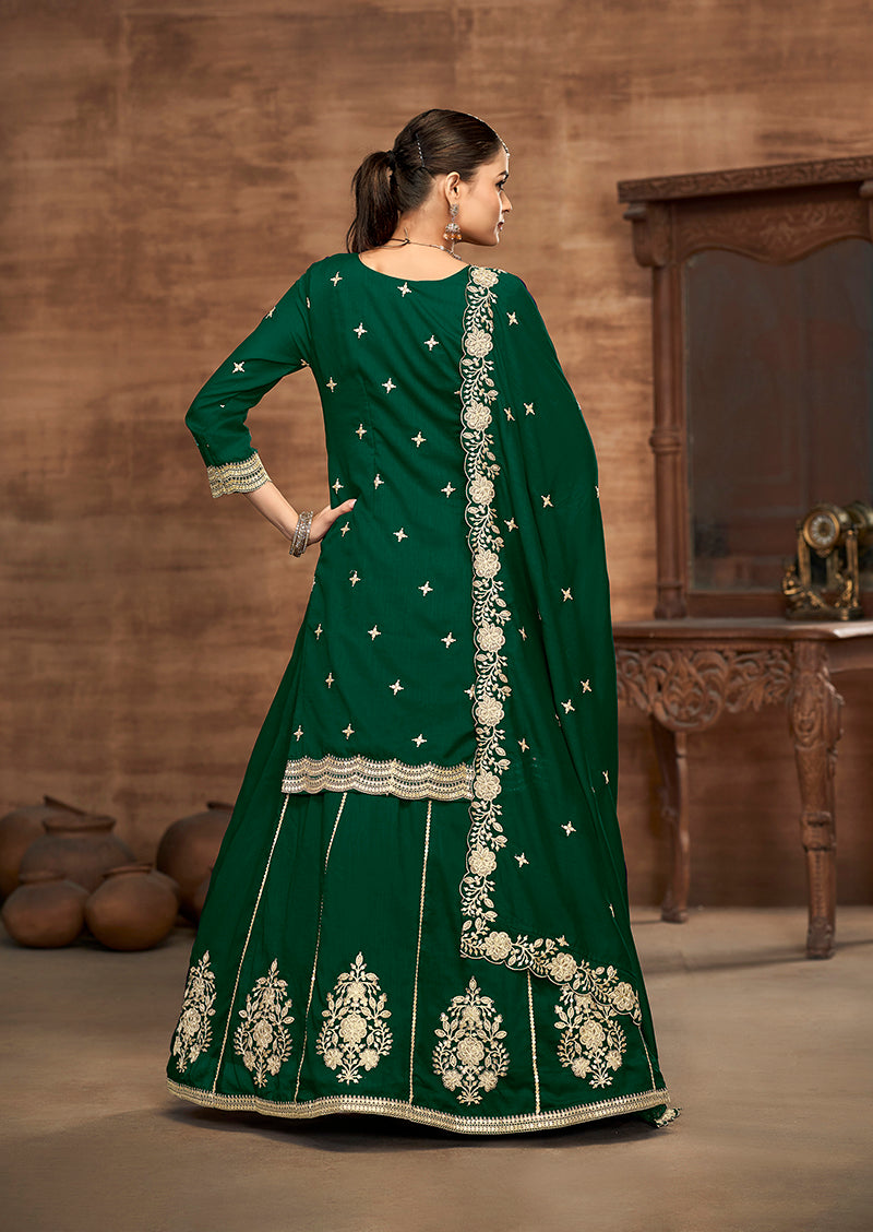Color_Green