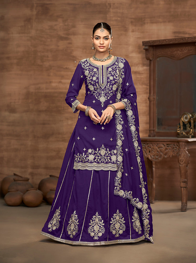 Color_purple
