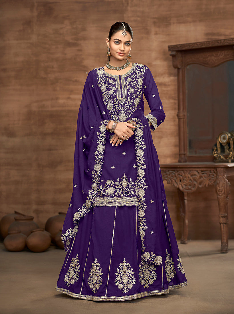 Color_purple