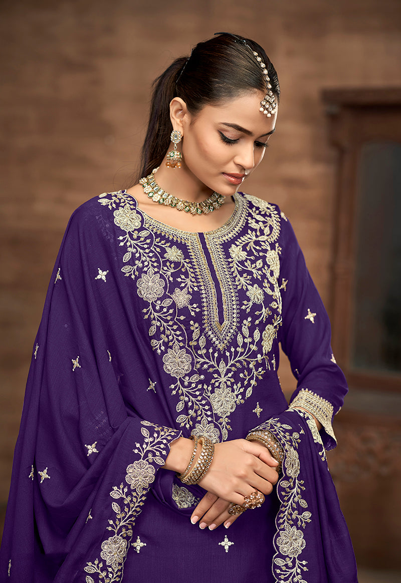 Color_purple
