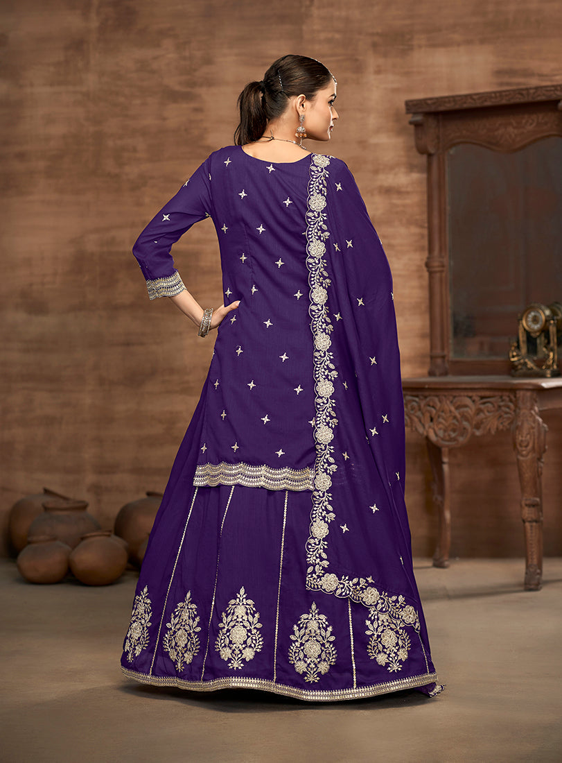 Color_purple