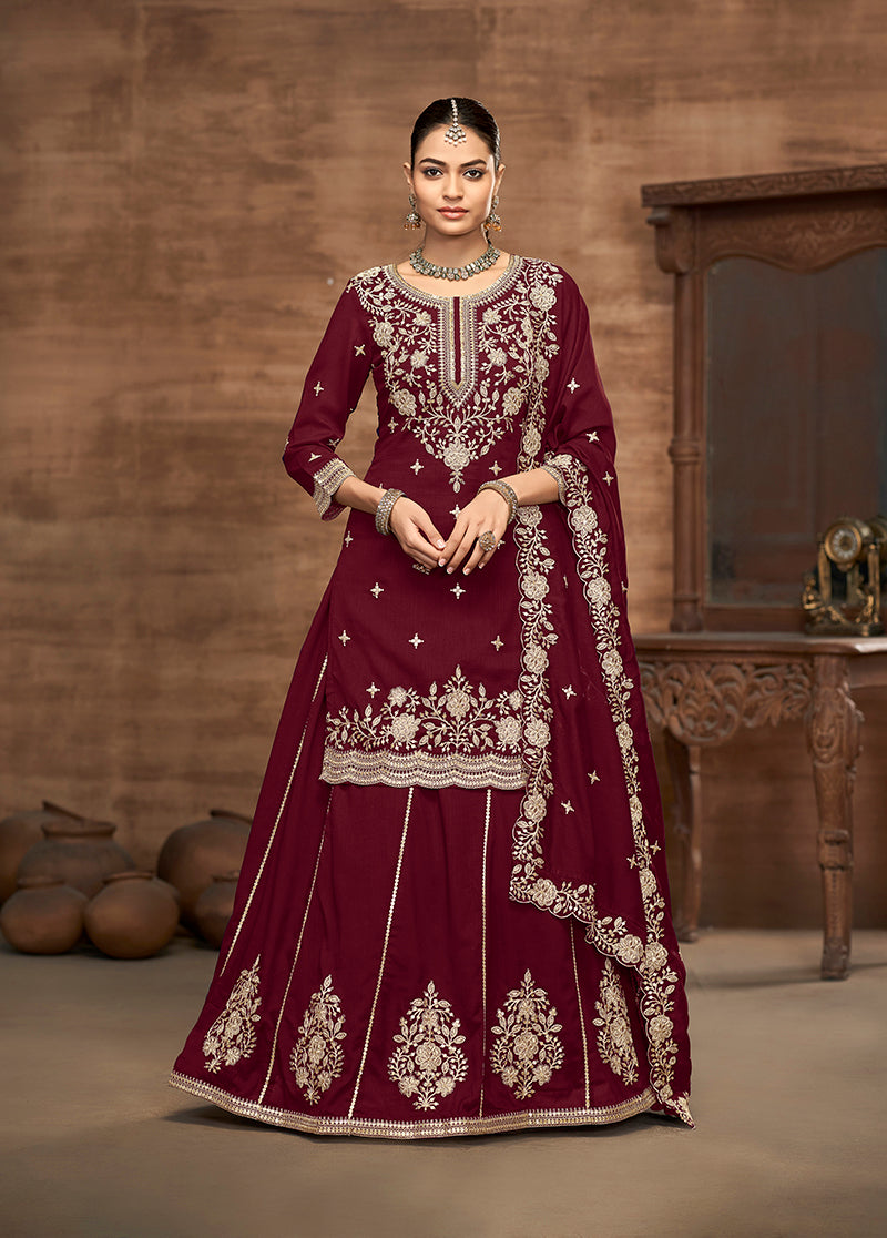 Color_maroon