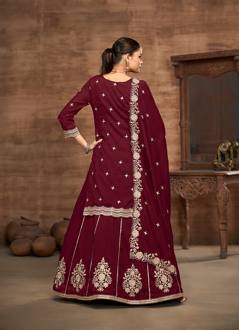 Color_maroon