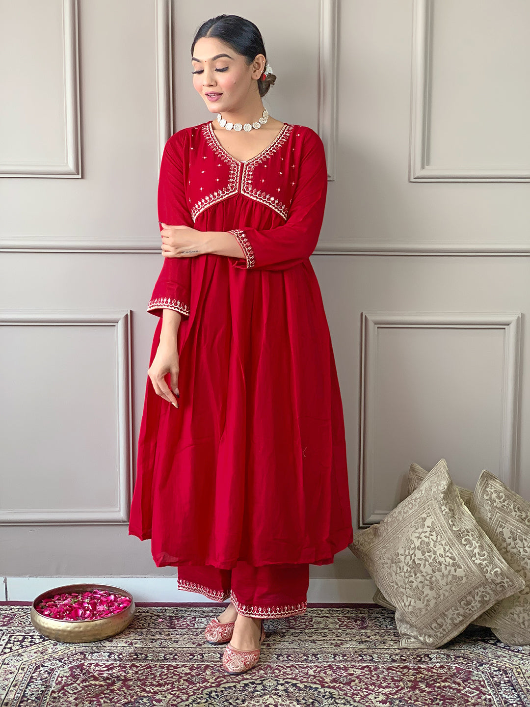Color_Red