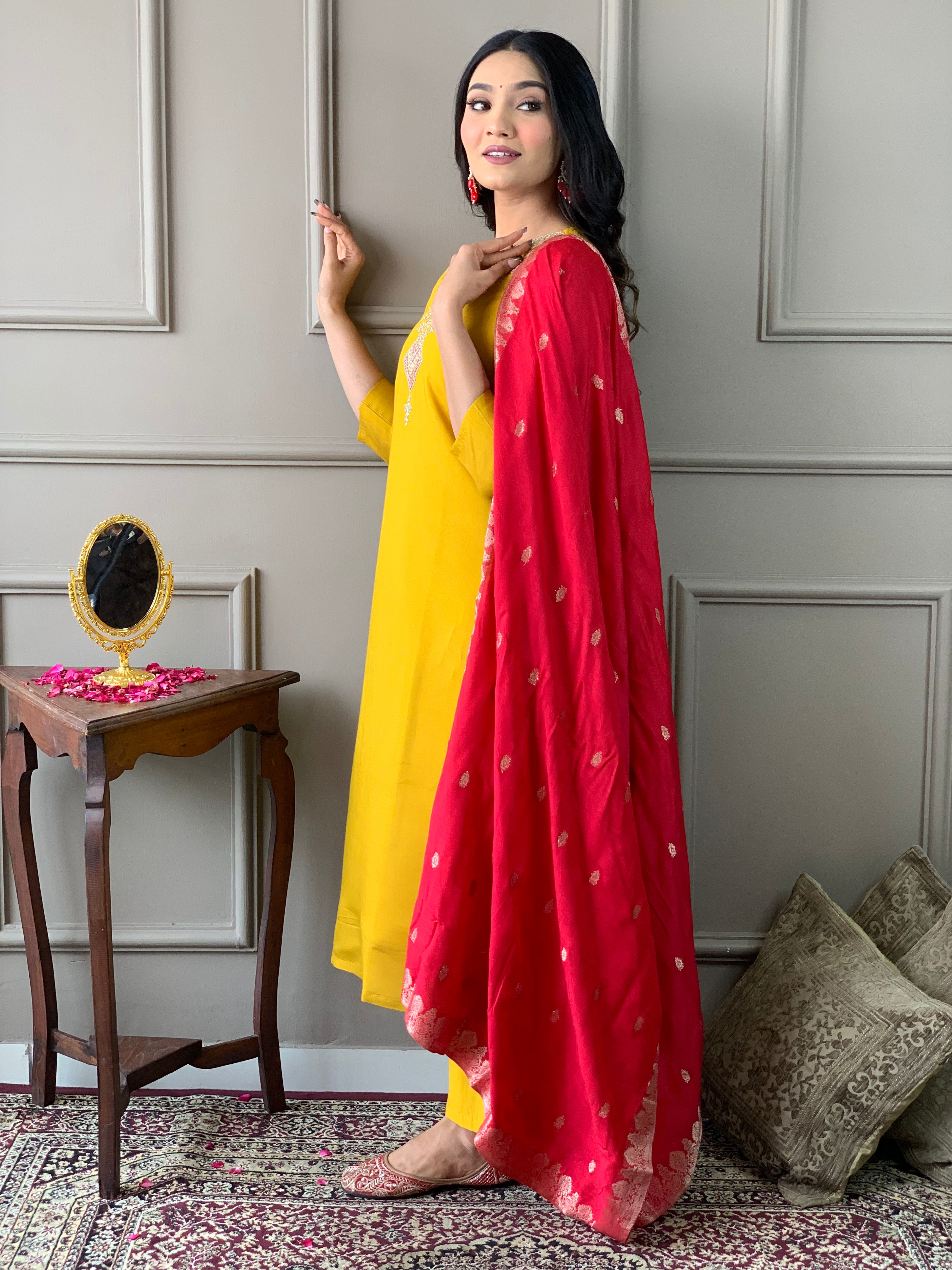 Color_mustard