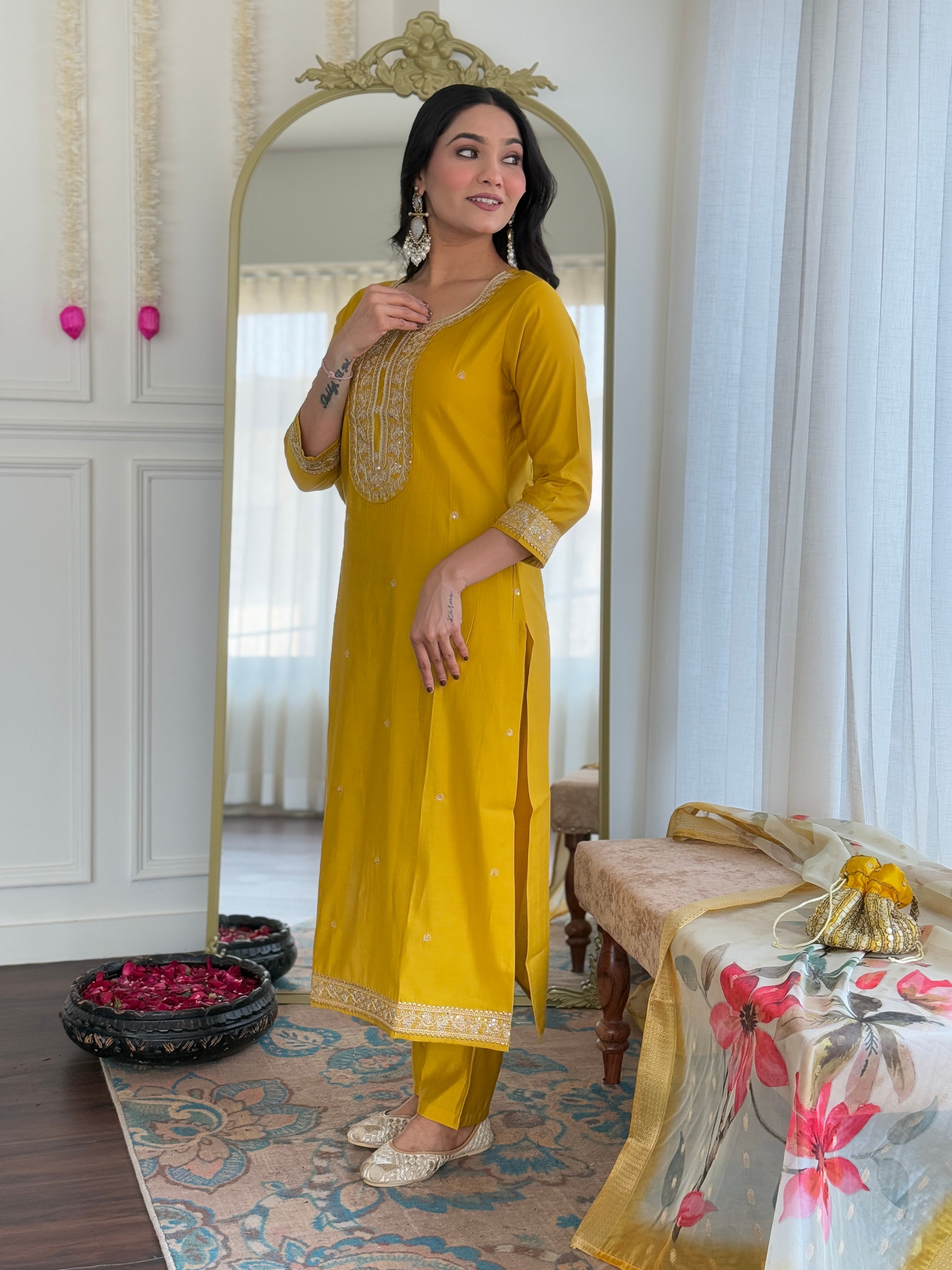 Color_mustard