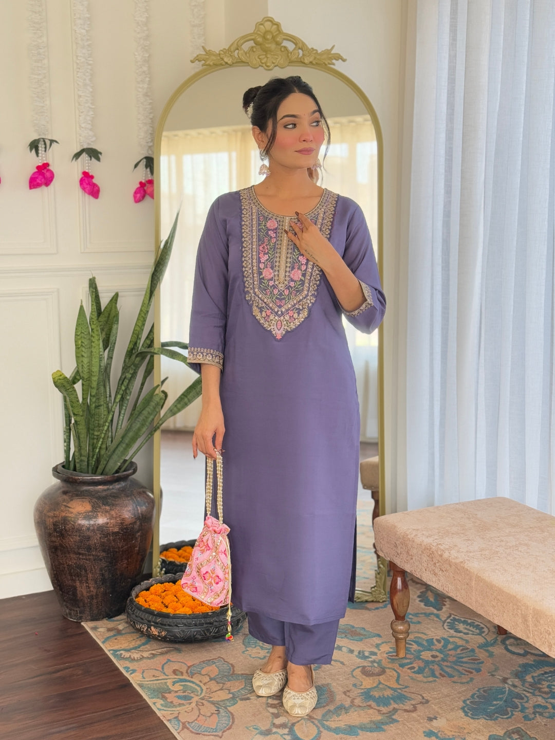 Color_Lavender