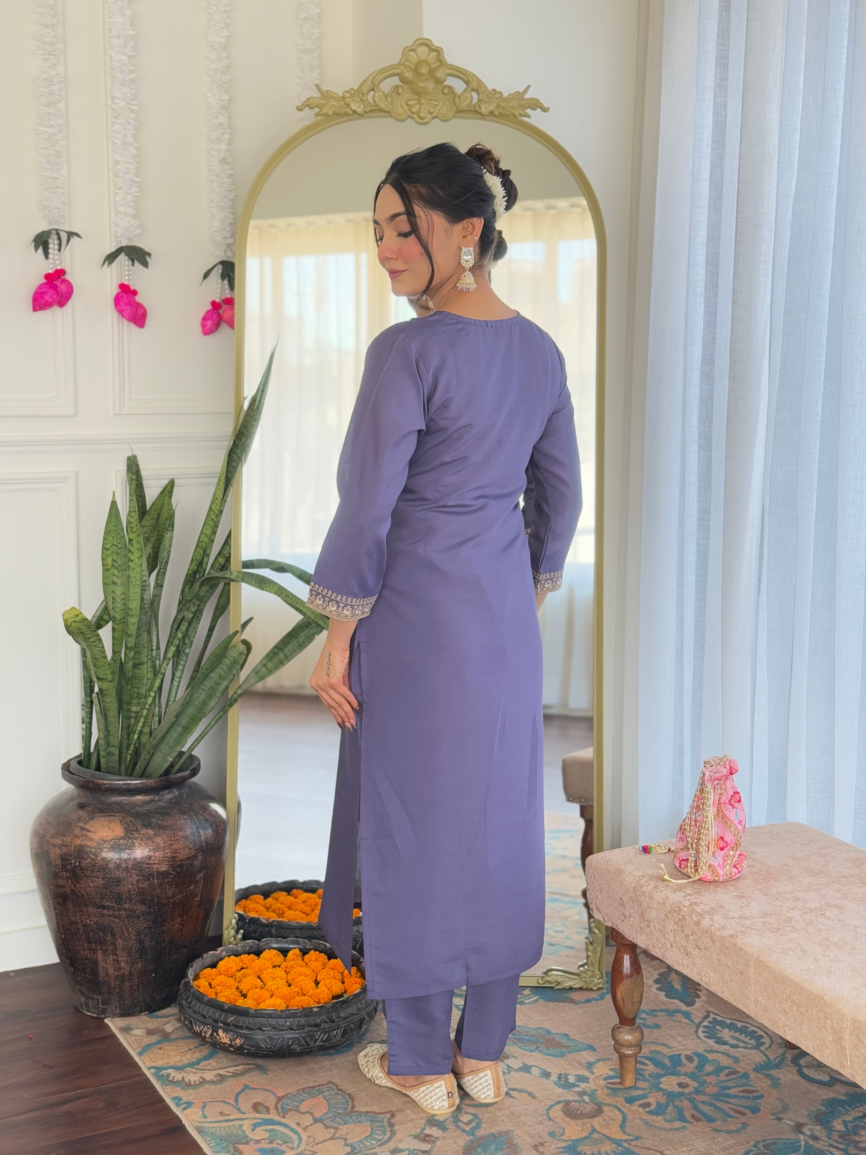 Color_Lavender