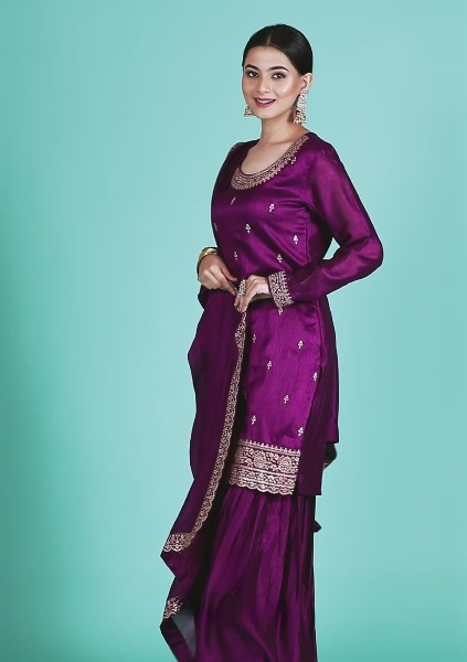 Color_Purple
