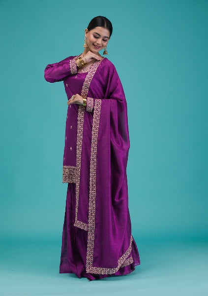 Color_Purple