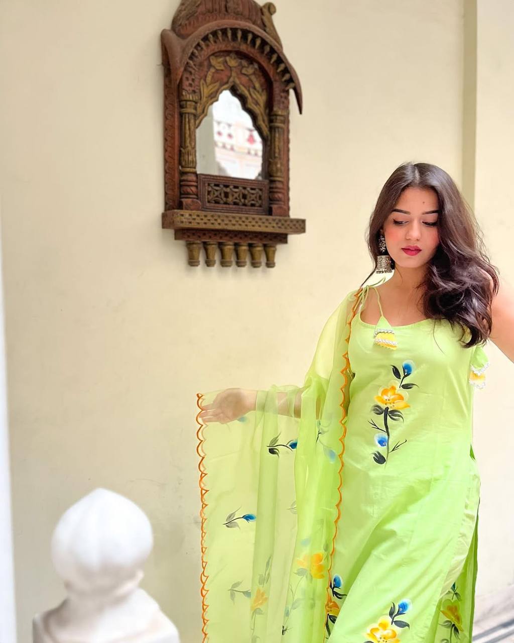 Color_Green