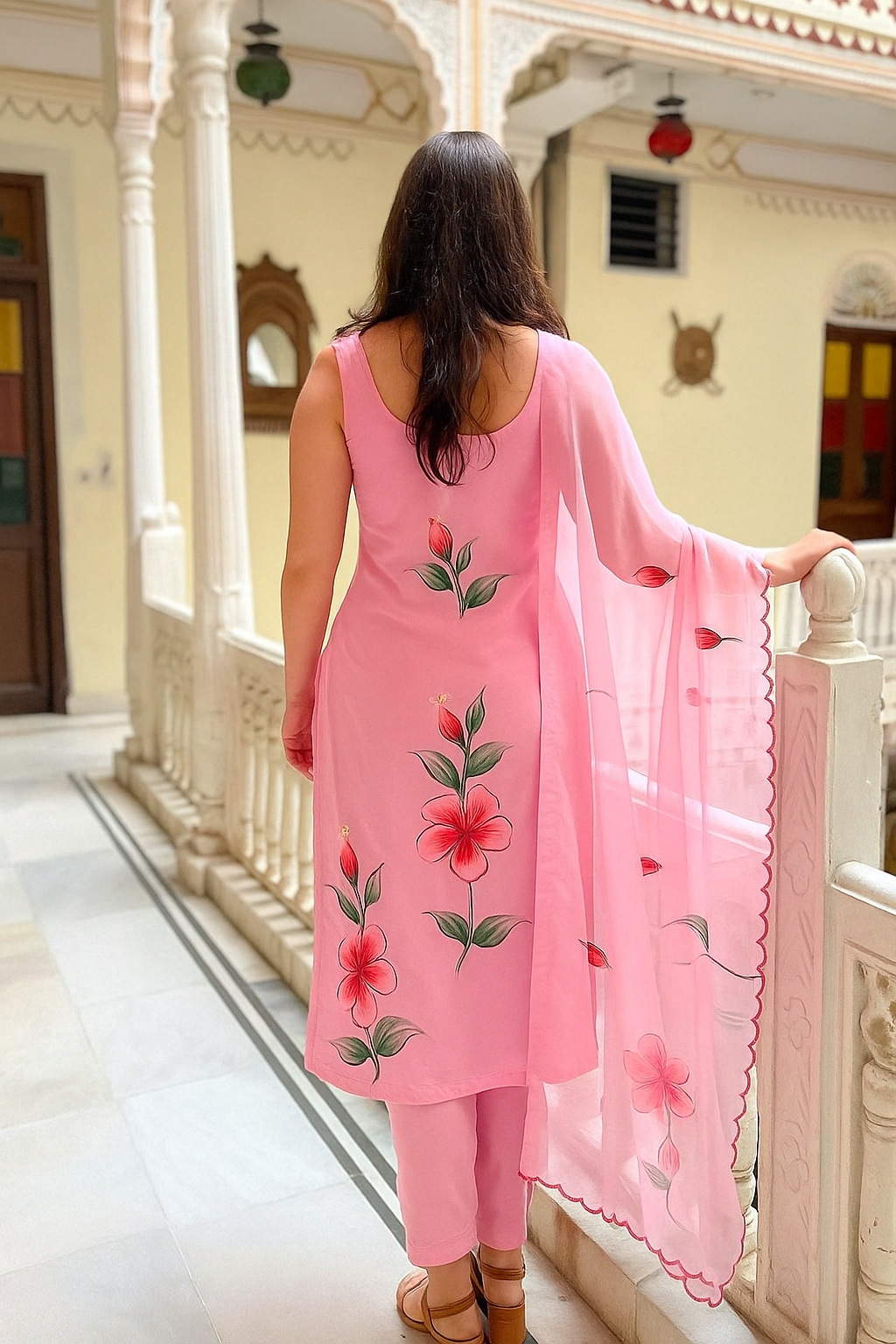 Color_Pink