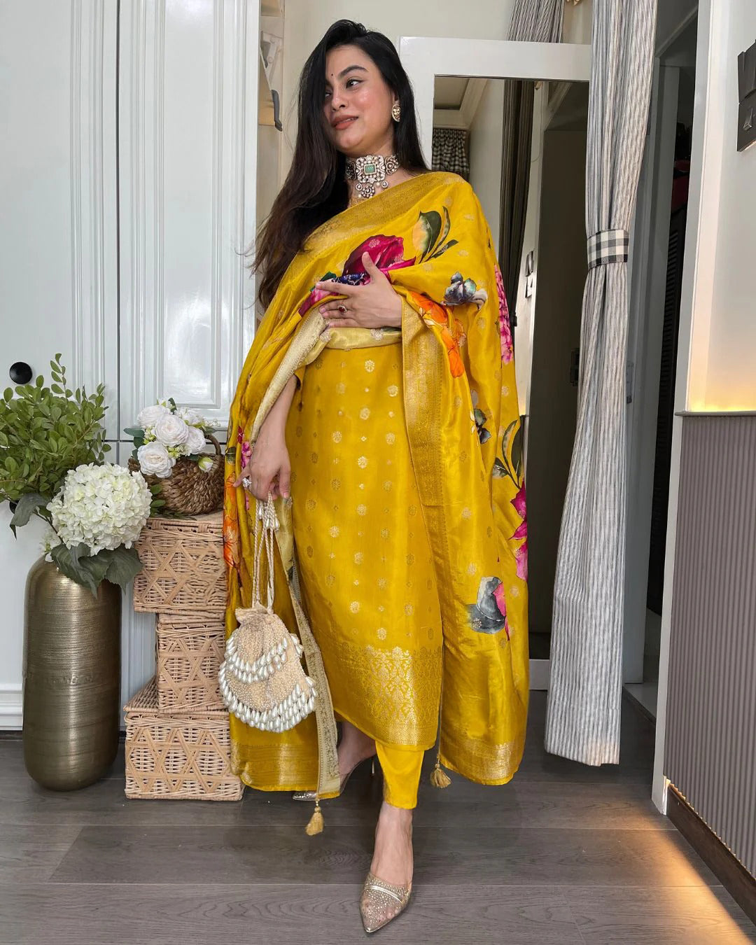 Color_mustard