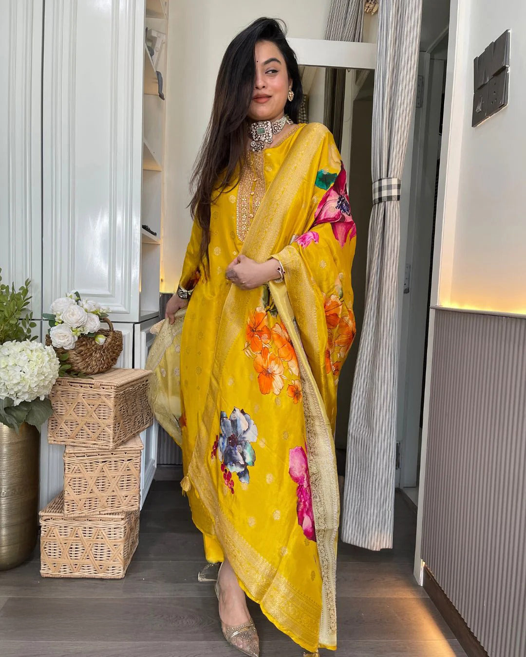 Color_mustard