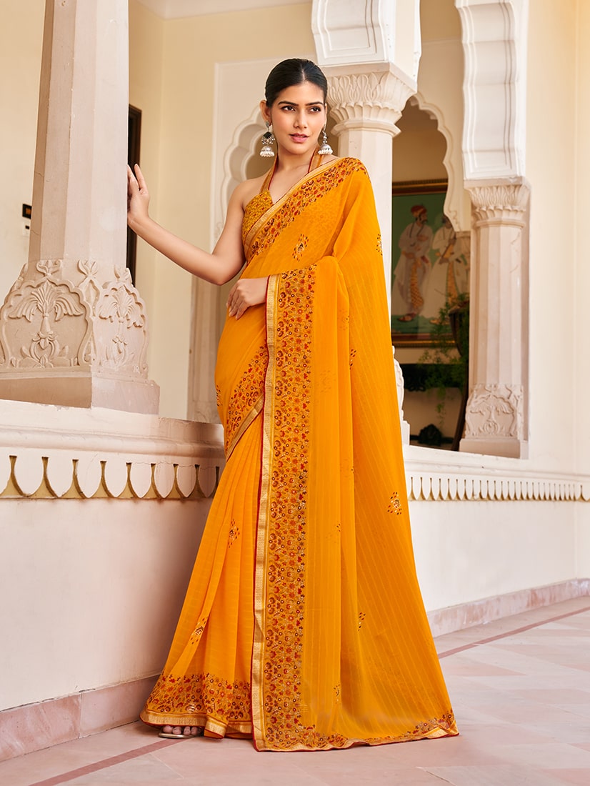 Color_orange