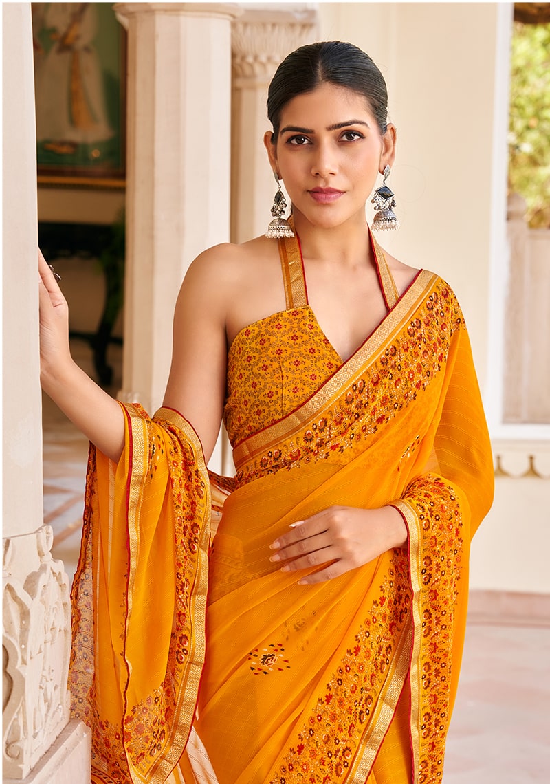 Color_orange