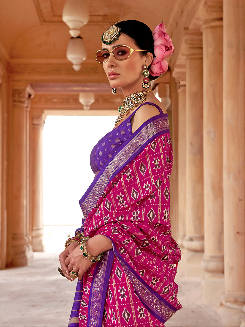 Color_magenta