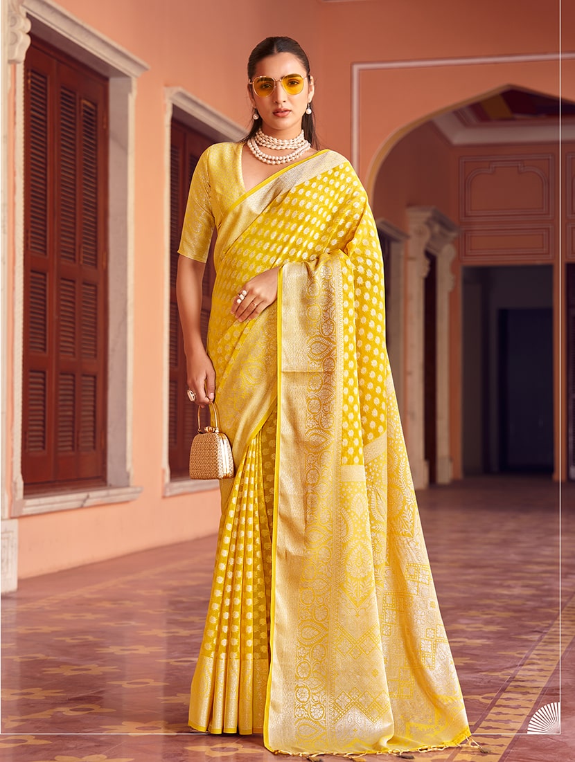 Color_yellow