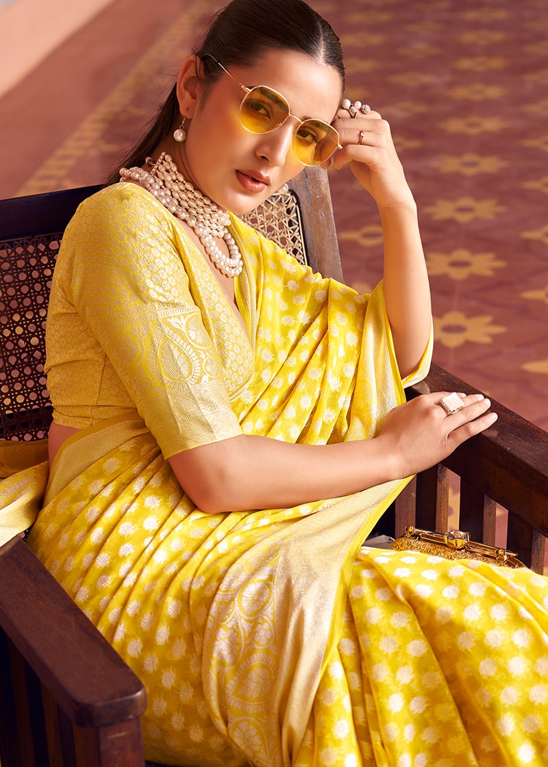 Color_yellow