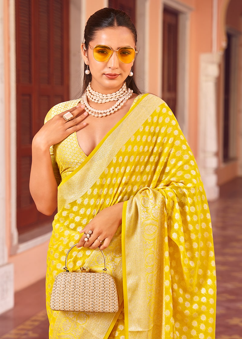 Color_yellow