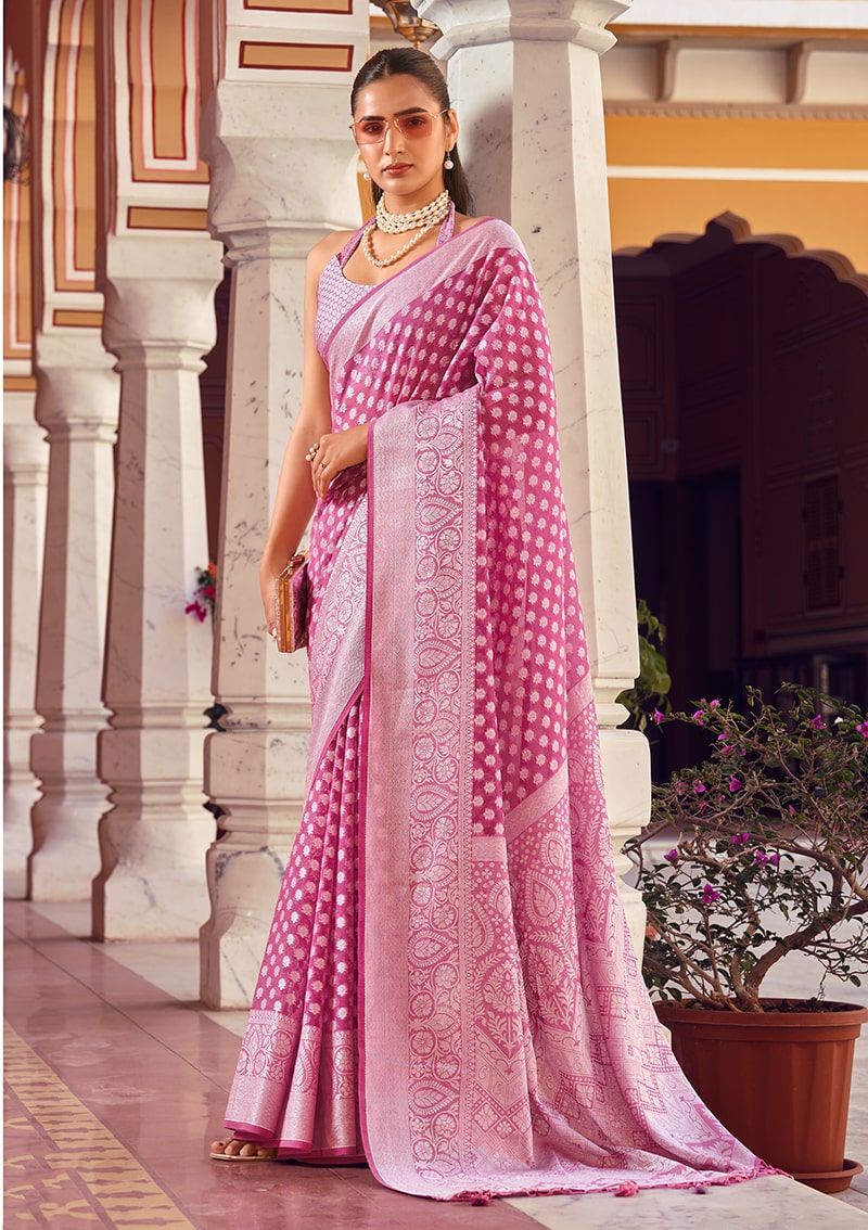 Color_Pink
