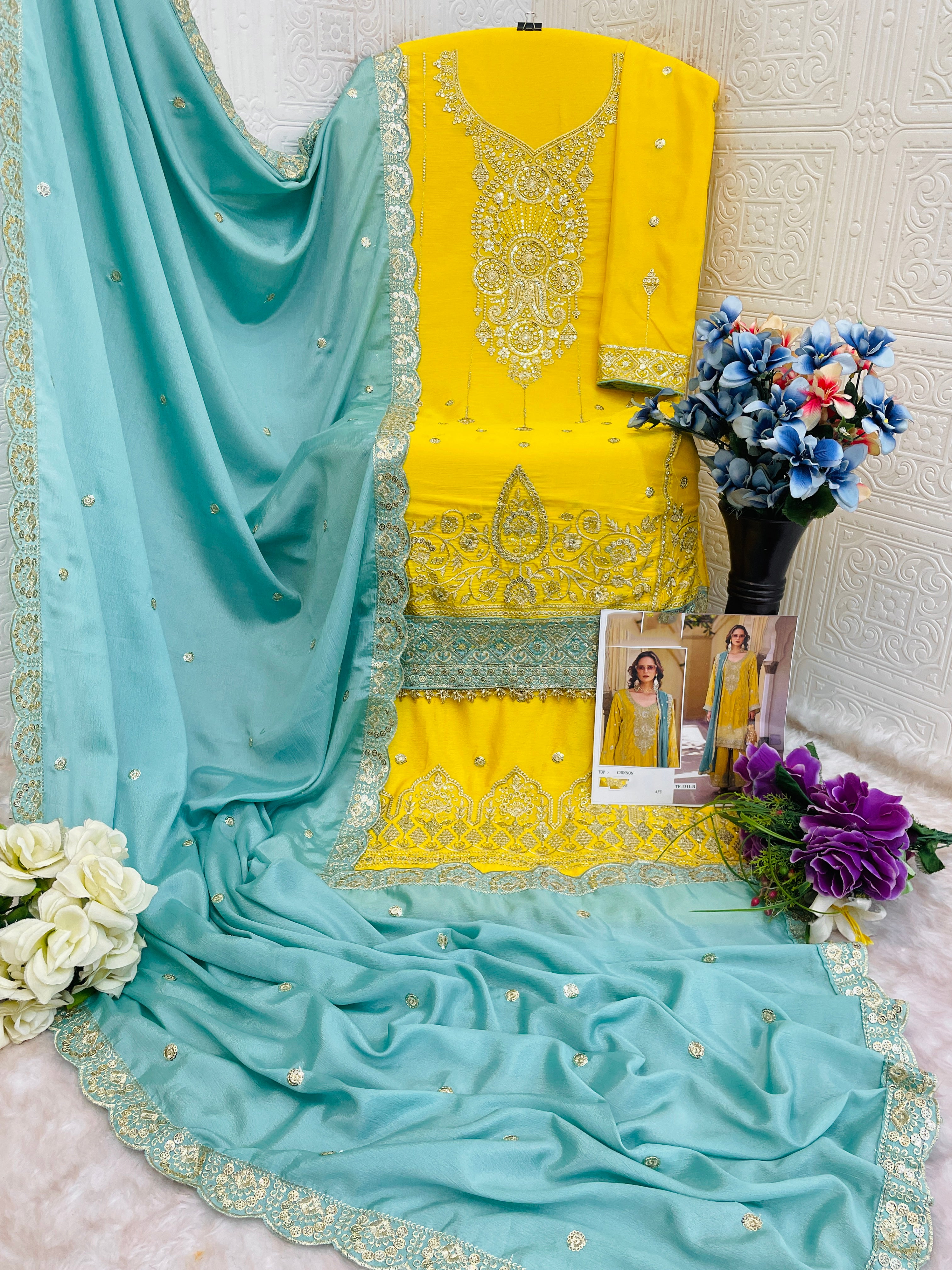 Color_Yellow