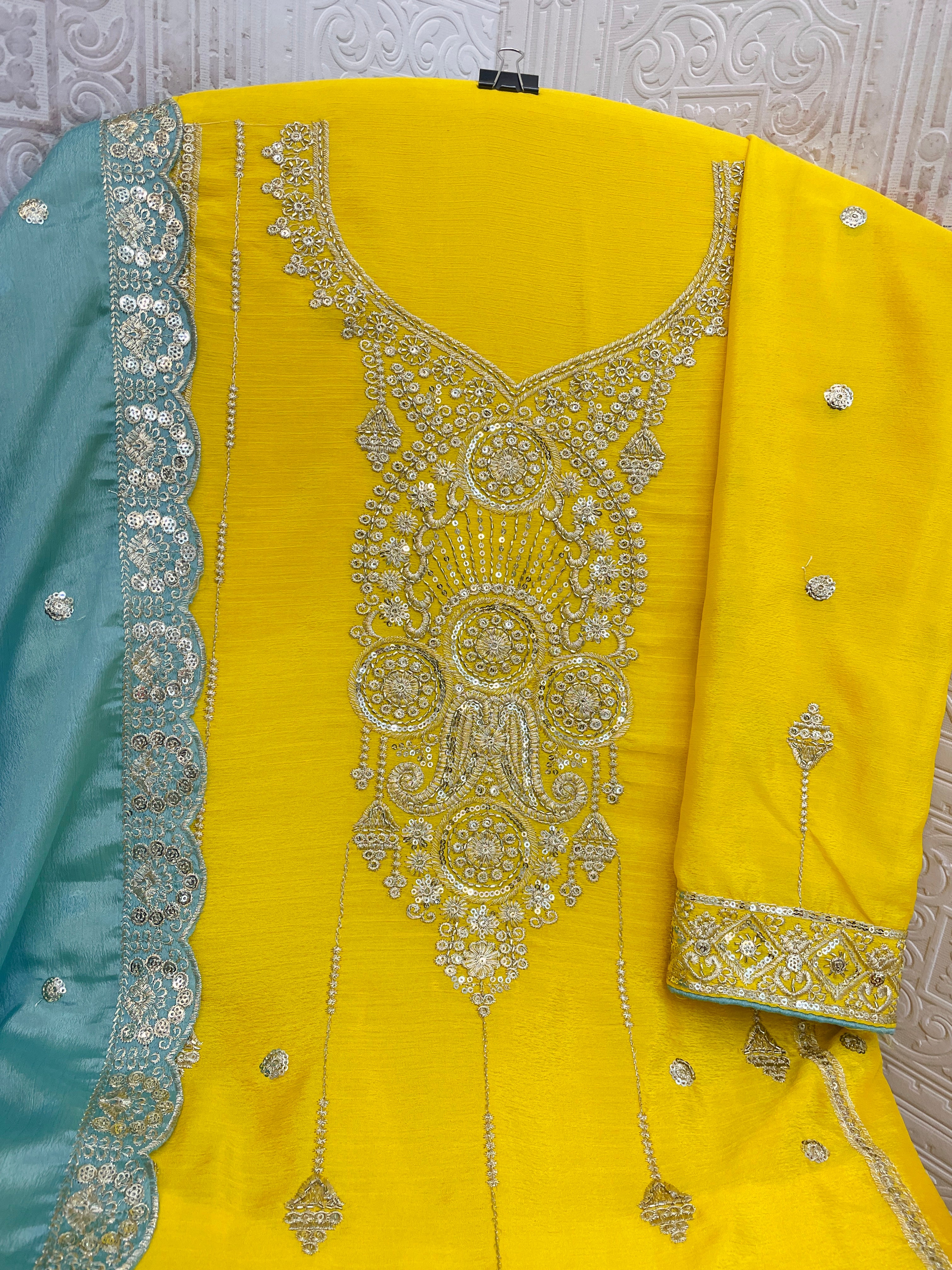 Color_Yellow
