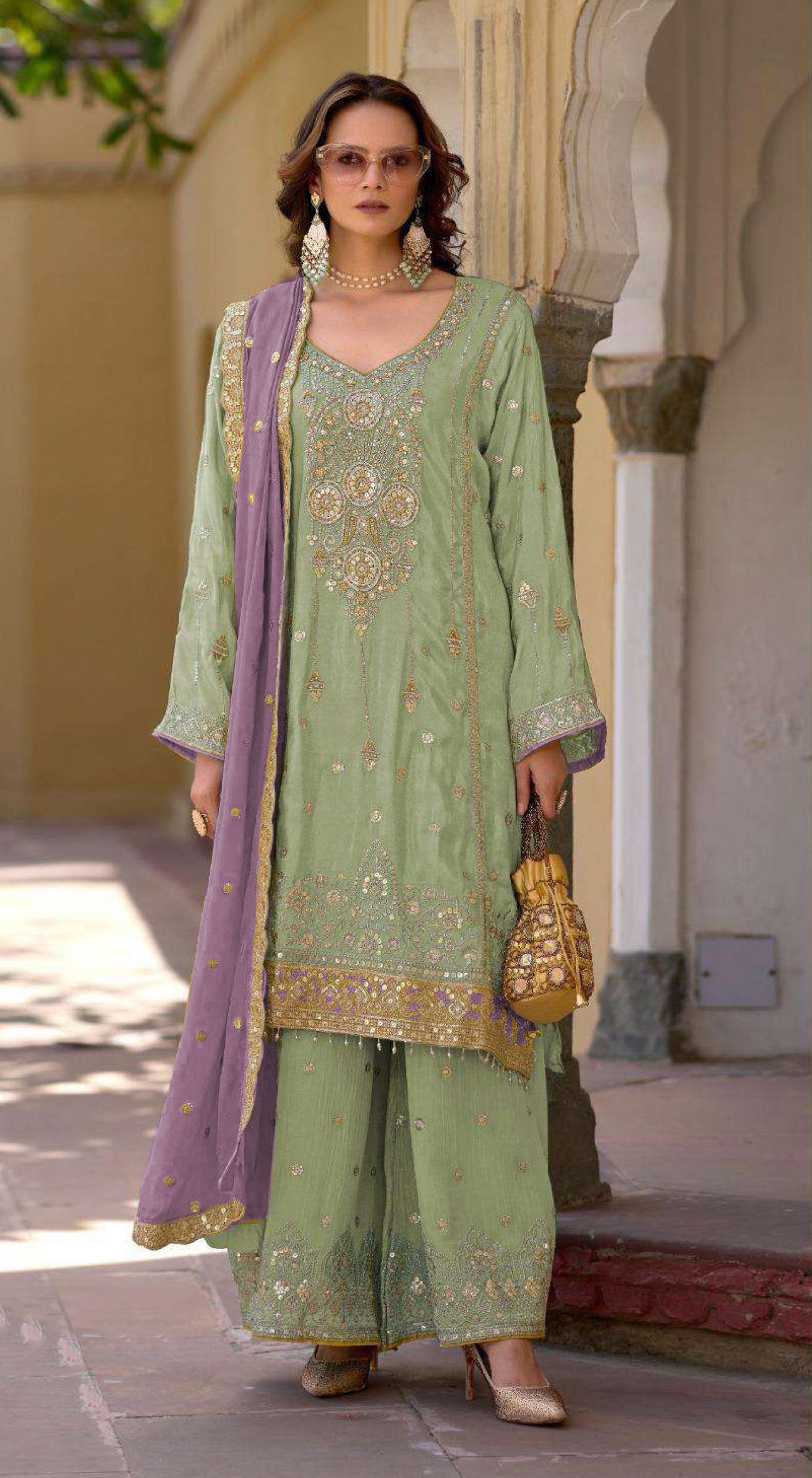 Color_Green
