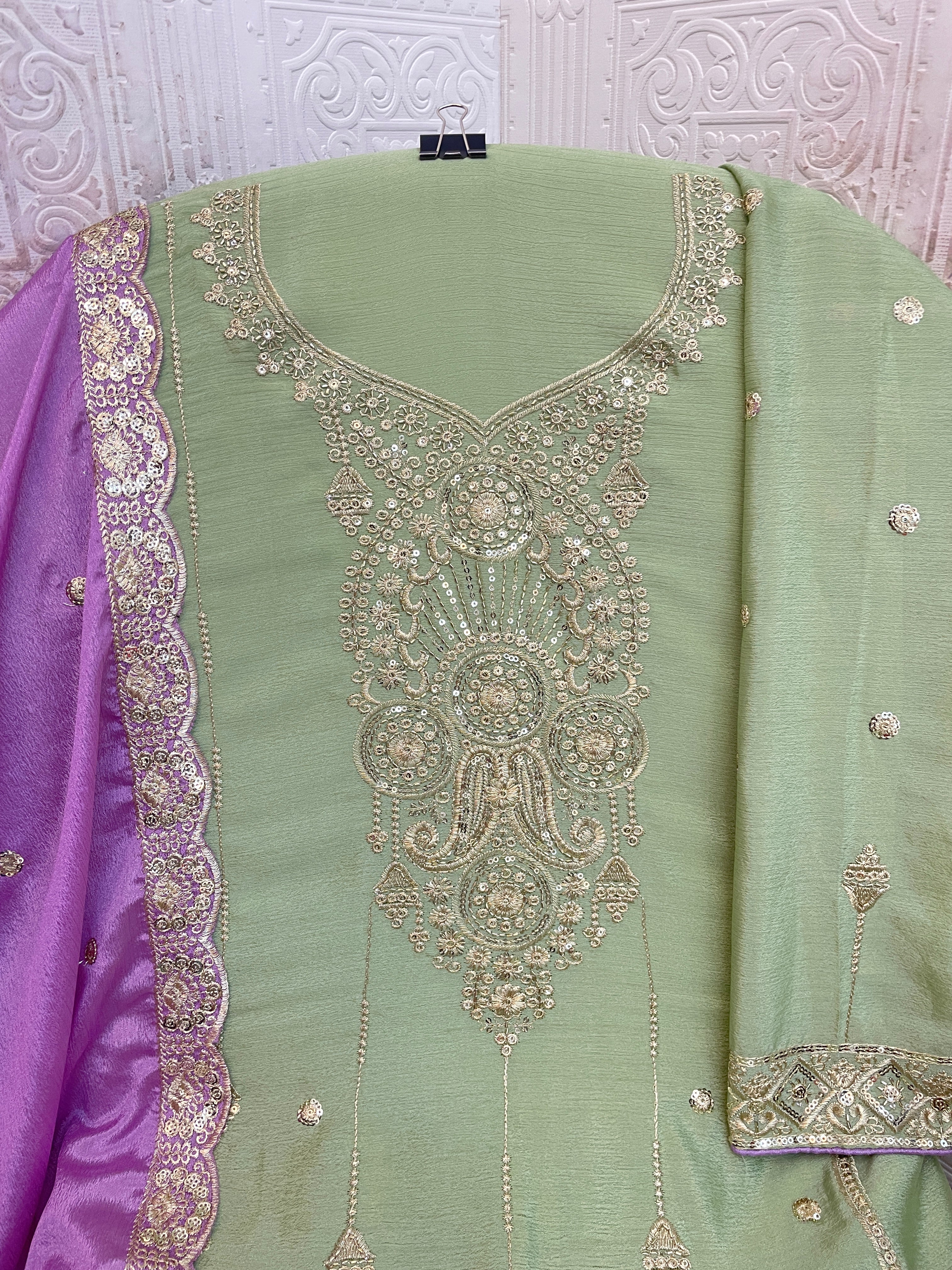 Color_Green