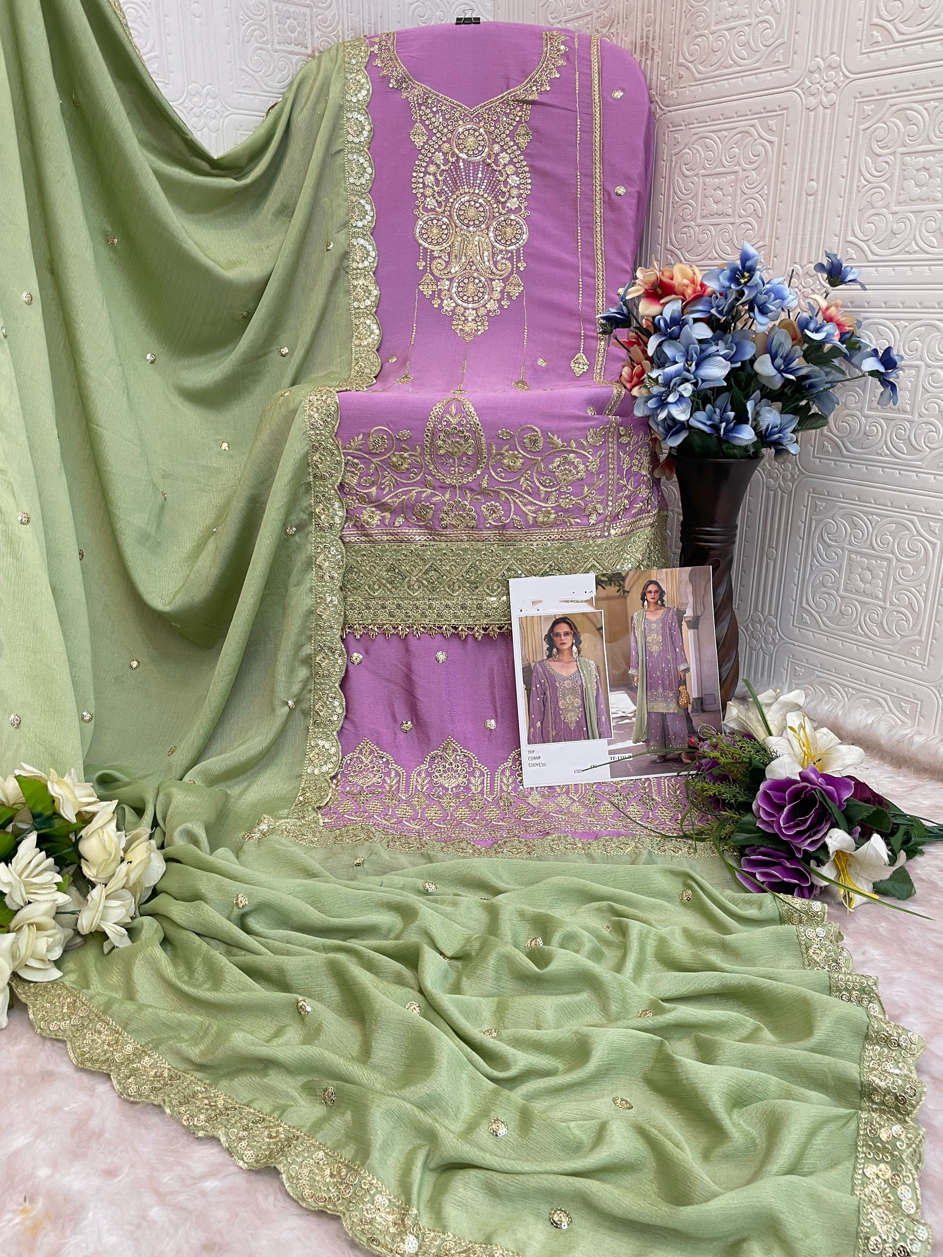 Color_Lavender