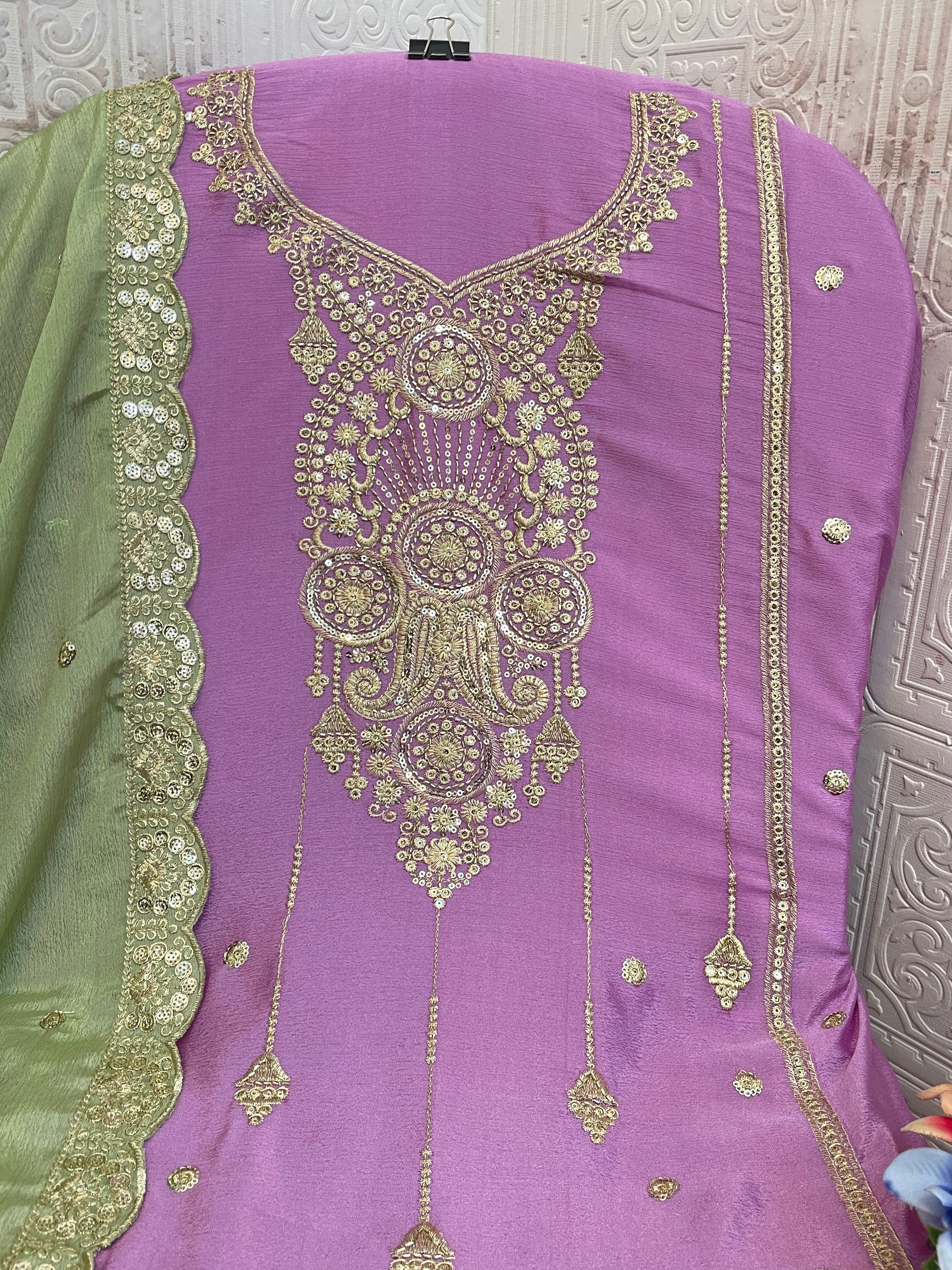 Color_Lavender