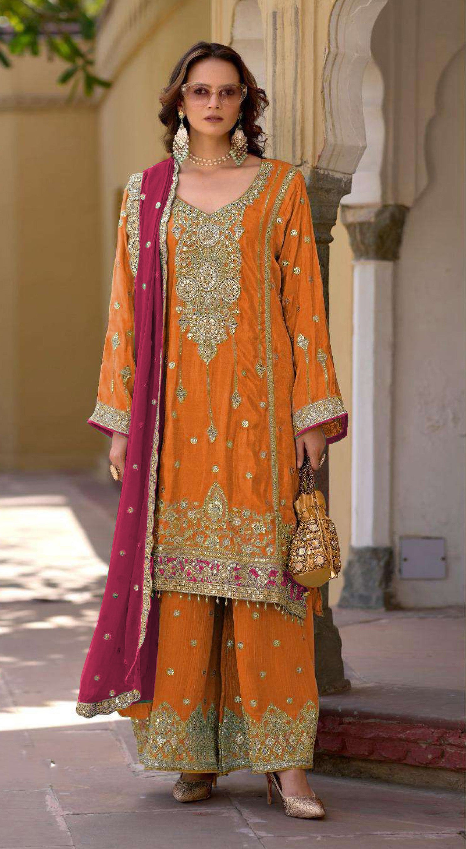 Color_Orange