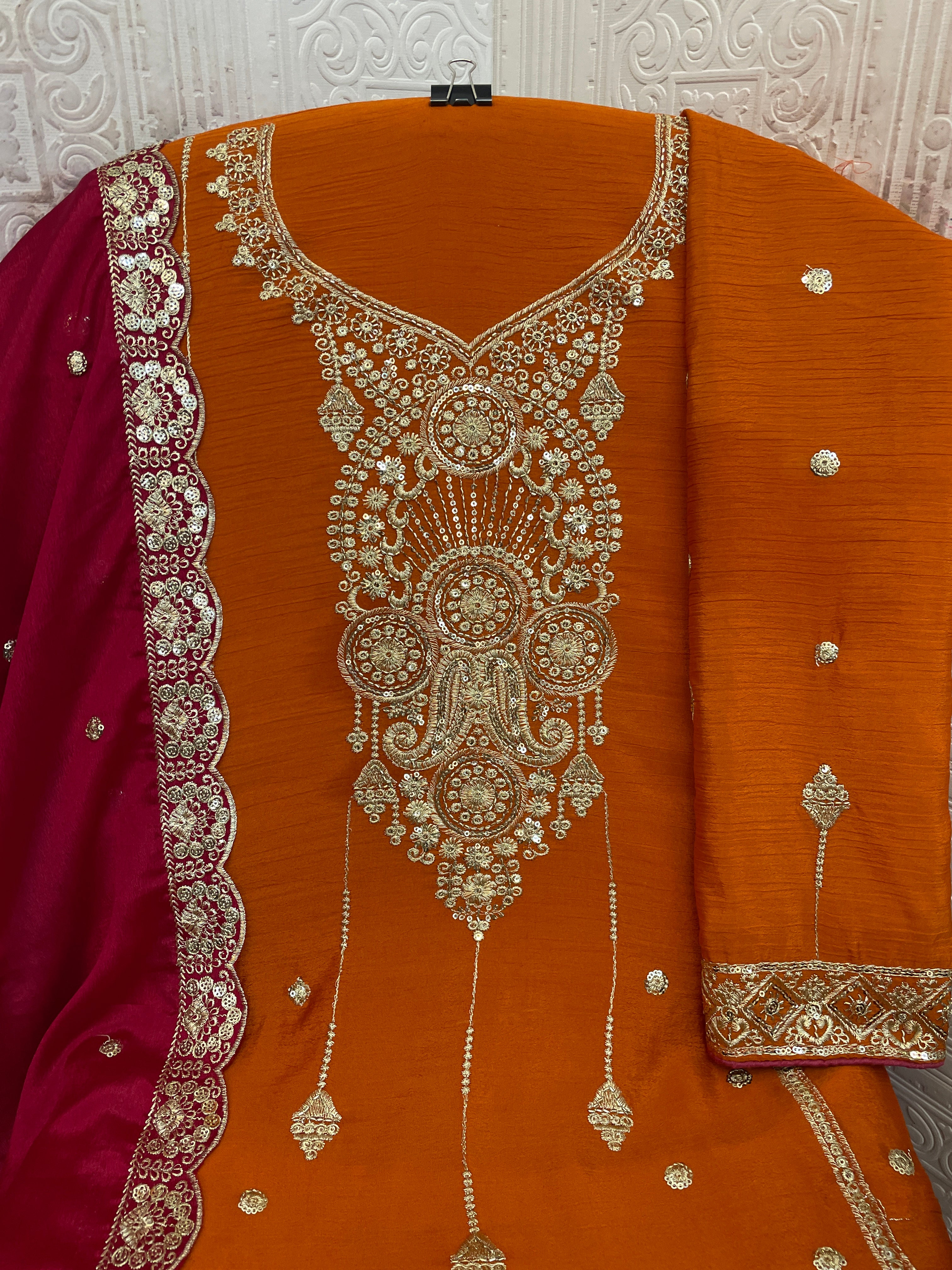 Color_Orange