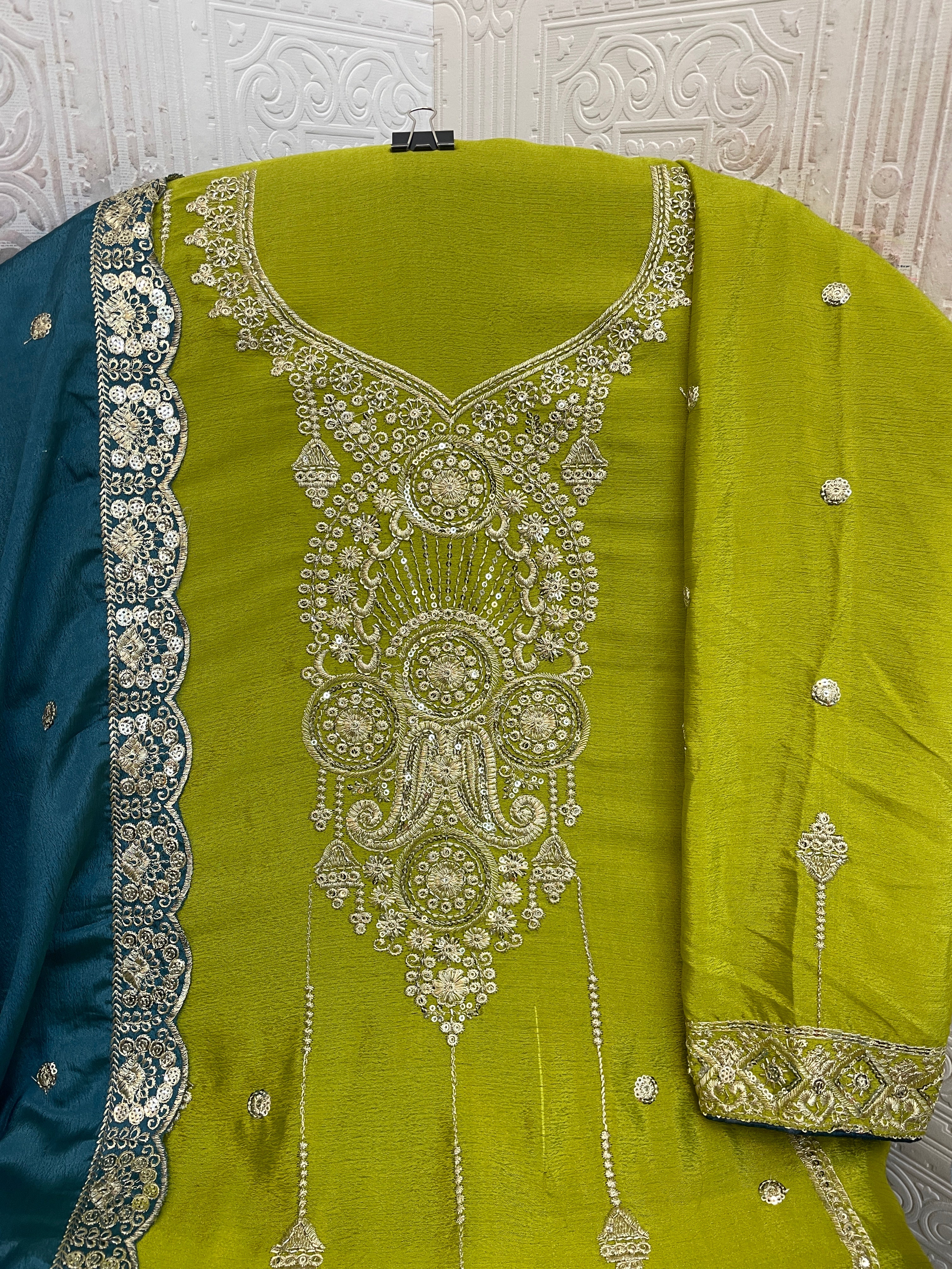 Color_Green